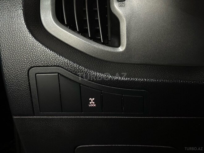 Kia Sportage-20