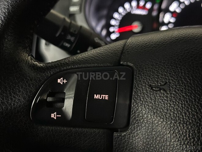 Kia Sportage-22