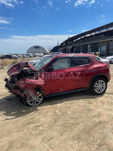 Nissan Juke-2
