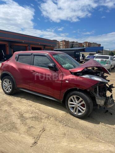 Nissan Juke-3