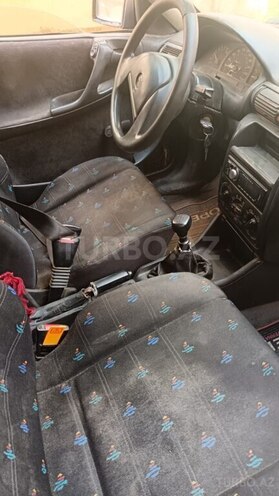 Opel Astra-4