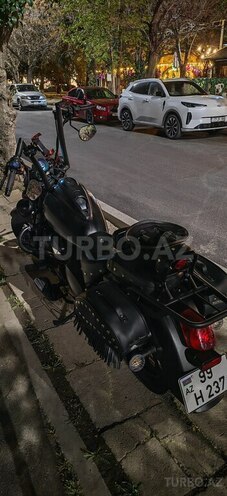 Tufan Istiqlal-2