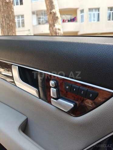 Mercedes C 250-10