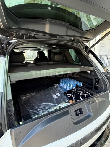 Land Rover Range Rover-10