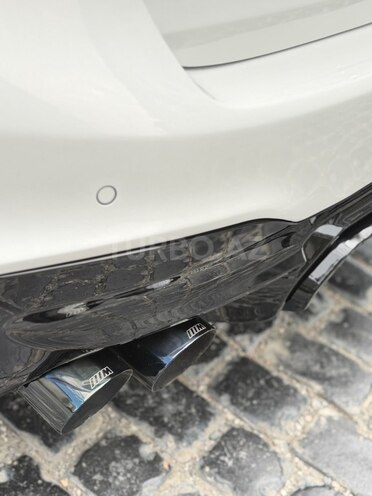 BMW 530-10