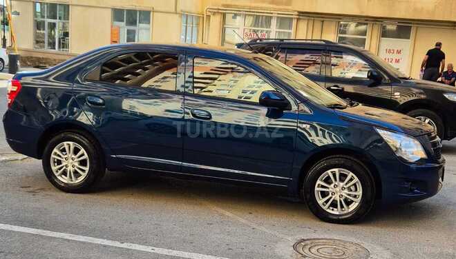 Chevrolet Cobalt-12