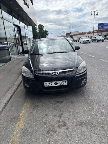 Hyundai i30-1