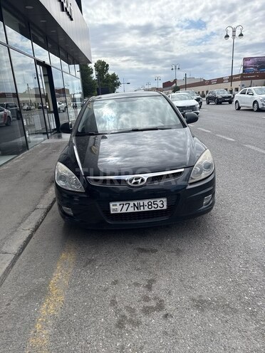 Hyundai i30-3