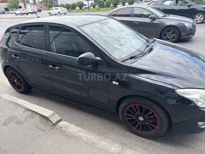 Hyundai i30-4