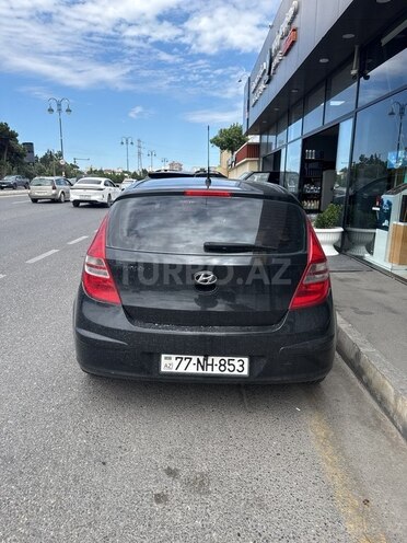 Hyundai i30-2