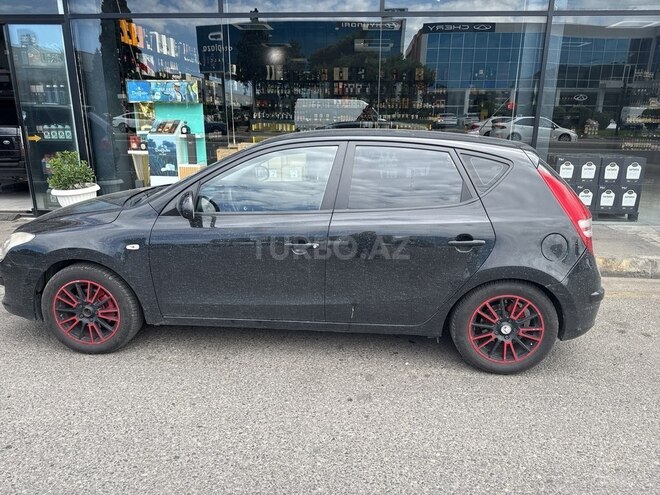 Hyundai i30-5