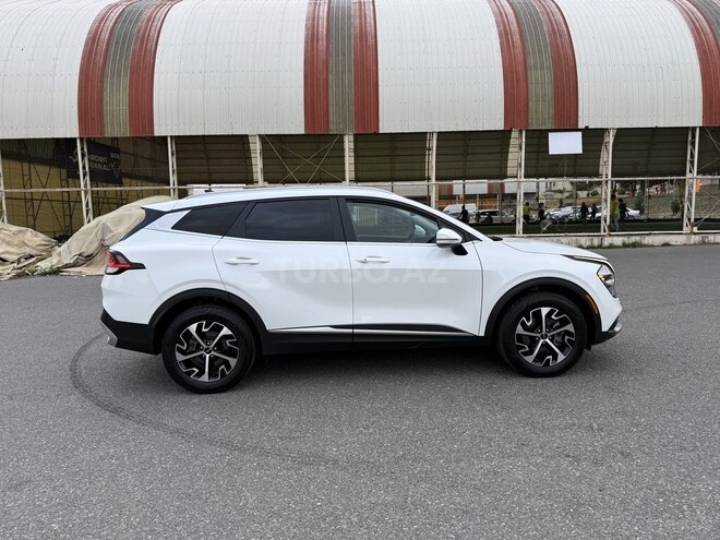 Kia Sportage-17