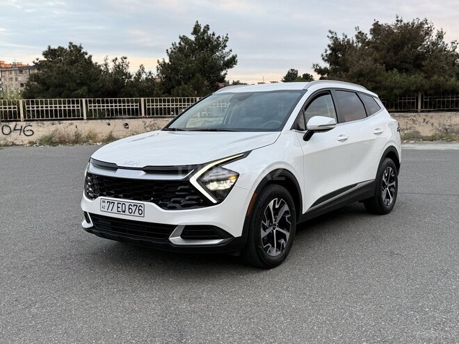 Kia Sportage-15