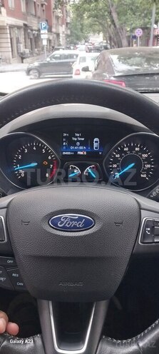 Ford Escape-4