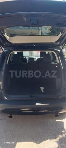 Ford Escape-6