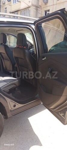Ford Escape-11
