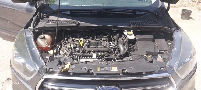 Ford Escape-21
