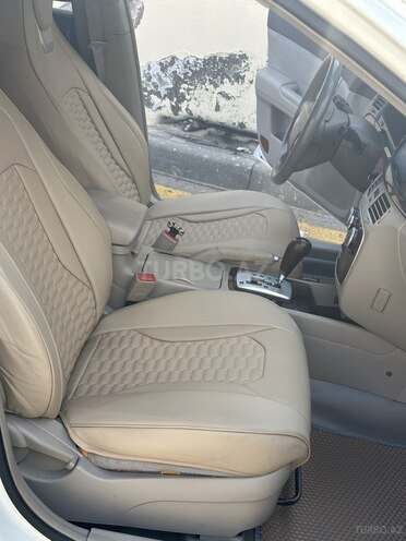 Hyundai Sonata-7