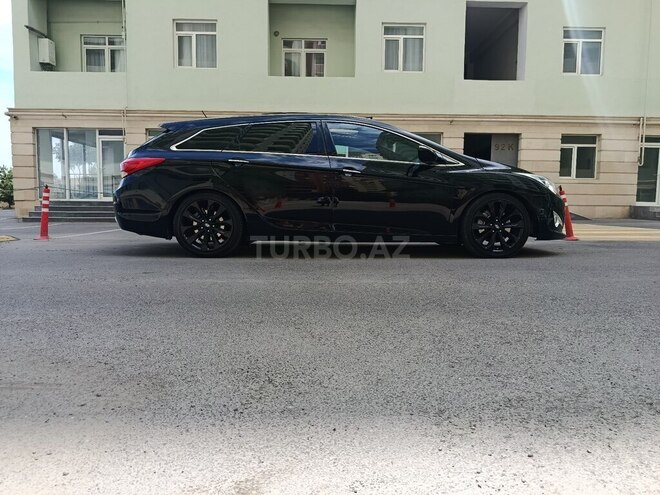 Hyundai i40-7