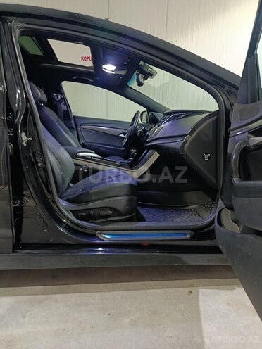 Hyundai i40-16