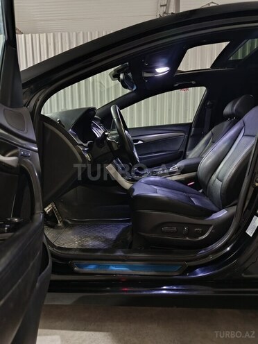 Hyundai i40-15