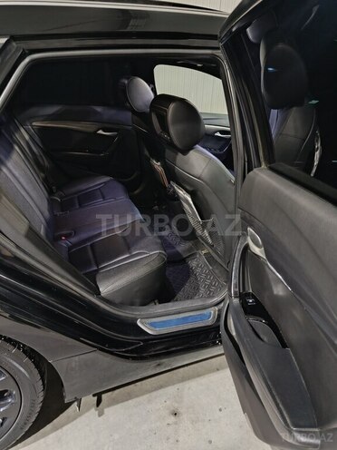 Hyundai i40-17