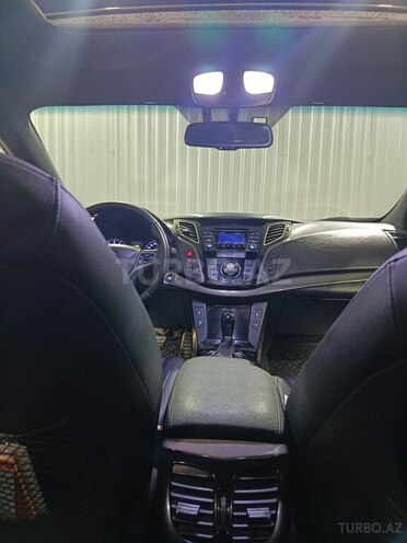 Hyundai i40-20