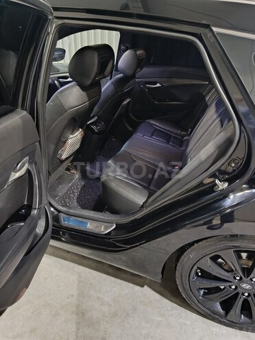 Hyundai i40-18