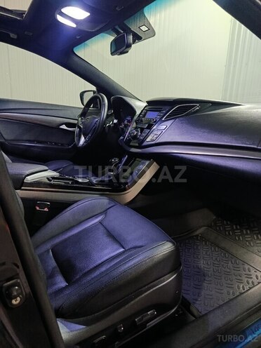 Hyundai i40-19