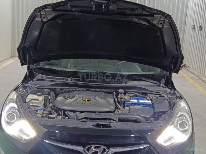 Hyundai i40-21