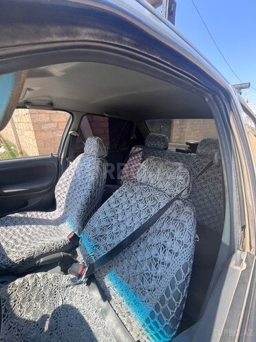 Daewoo Nexia-6