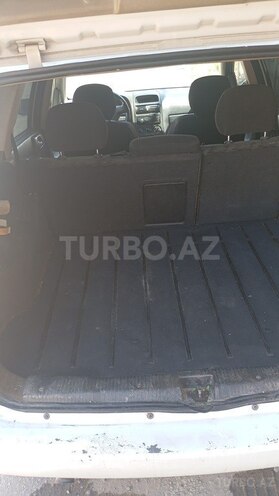 Opel Astra-5