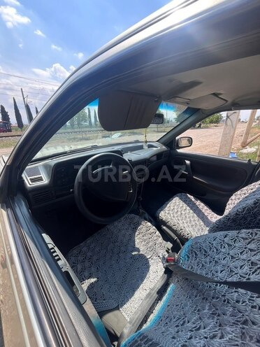 Daewoo Nexia-7