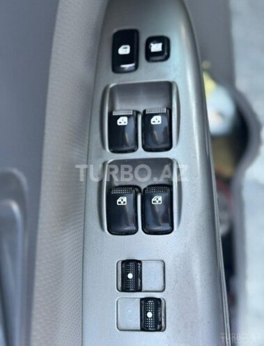 Kia Carnival-19