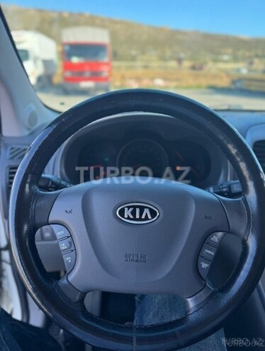 Kia Carnival-15
