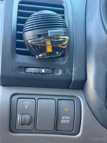 Kia Carnival-17