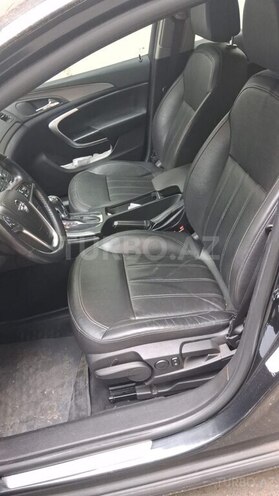 Opel Insignia-4