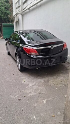 Opel Insignia-2