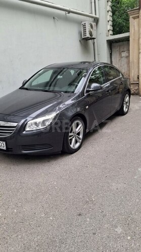 Opel Insignia-3