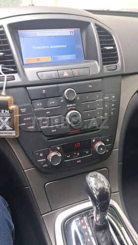 Opel Insignia-6