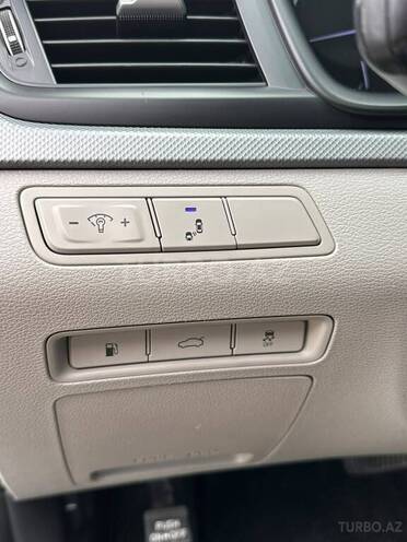 Hyundai Sonata-10