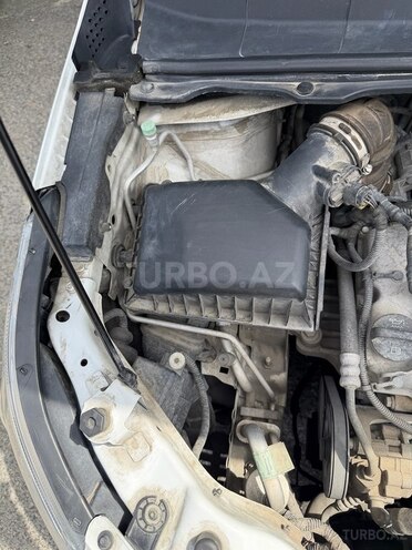Chevrolet Cobalt-20