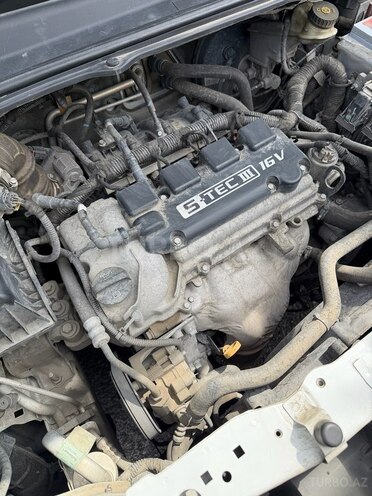 Chevrolet Cobalt-18