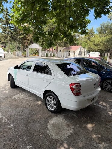 Chevrolet Cobalt-3