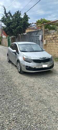 Kia Rio-9