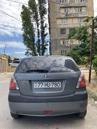 Kia Rio-3