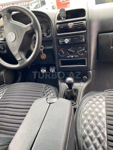 Opel Astra-4