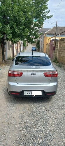 Kia Rio-2