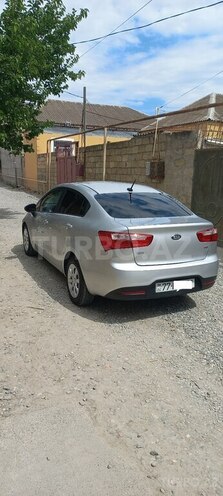 Kia Rio-6