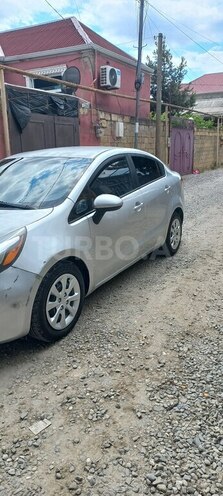 Kia Rio-8